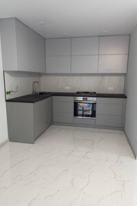 Продажа квартиры, Тернополь, р‑н. Канада, Вербицкого Михаила улица