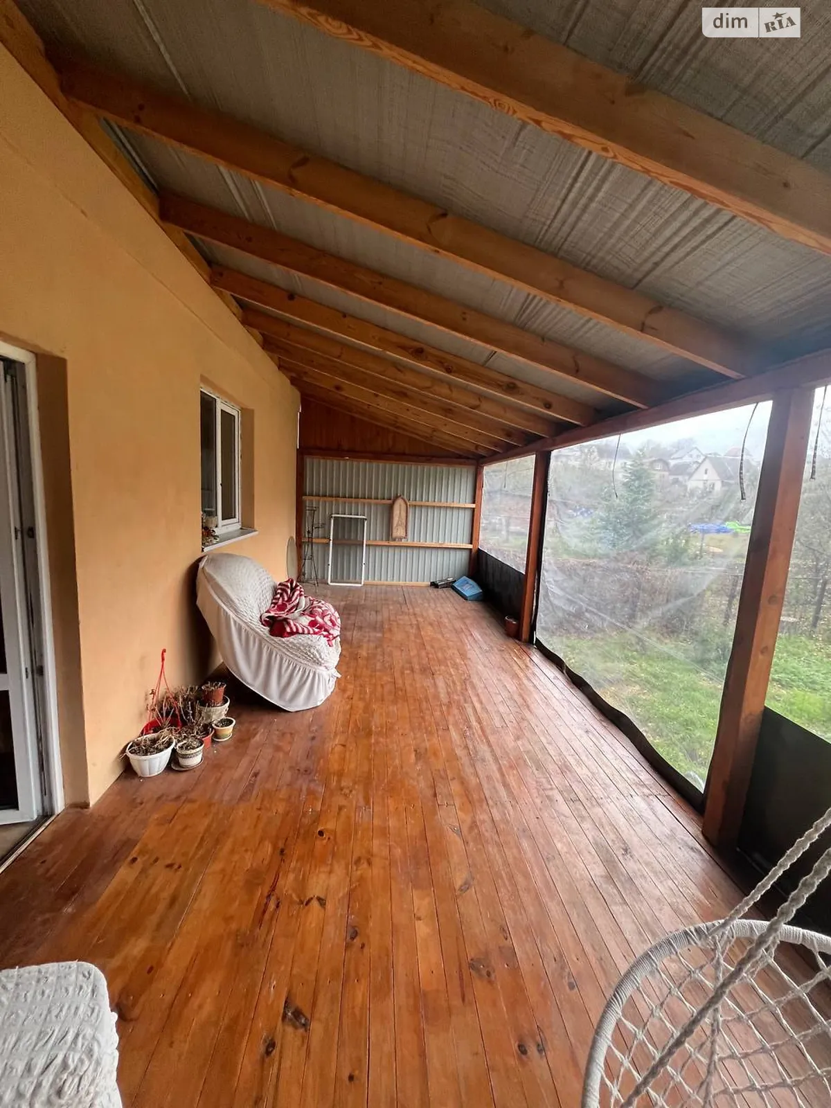 Продается дом на 3 этажа 178 кв. м с подвалом, цена: 85999 $ - фото 1