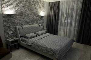 Сниму квартиру посуточно в Украине