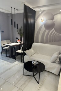 Долгосрочная аренда квартиры, Винница, р‑н. Киевская, Вячеслава Черновола улица, дом 29/7