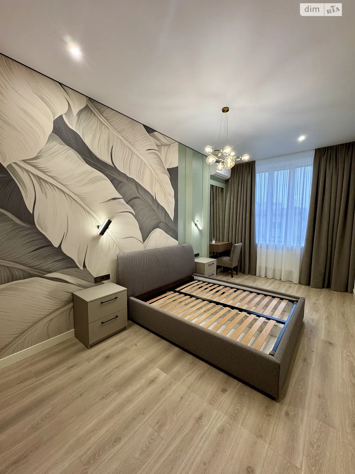 Продается 2-комнатная квартира 84 кв. м в Хмельницком, ул. Шевченко, 39 - фото 1