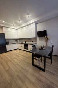 Довгострокова оренда таунхауса, Хмельницький, р‑н. Південно-Західний, Героїв Чорнобиля вулиця