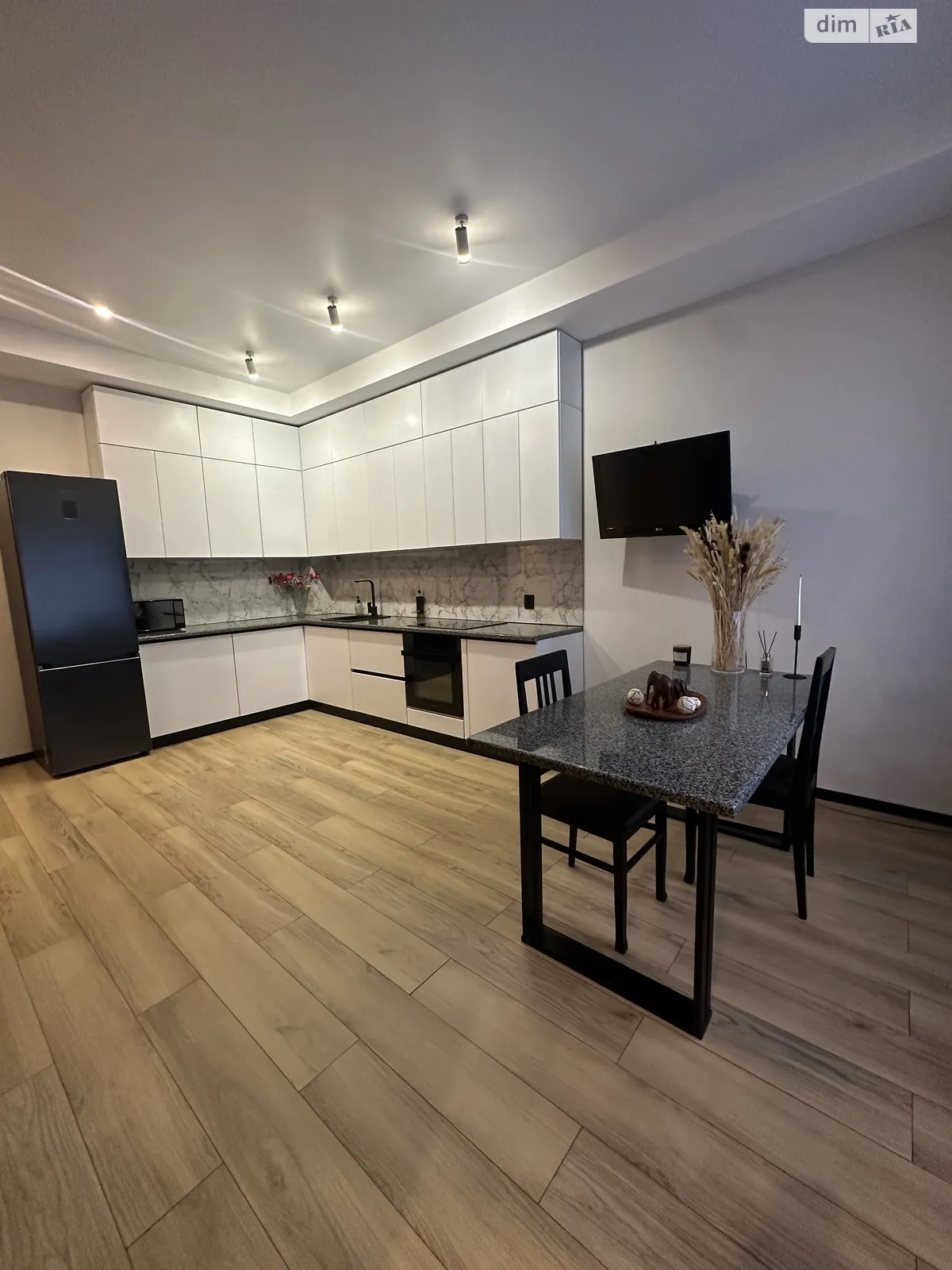 ул. Героев Чернобыля Юго-Западный Хмельницкий, цена: 850 $ - фото 1