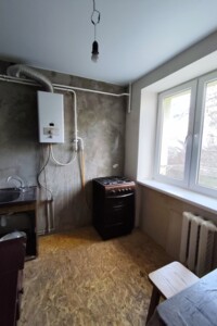 Куплю квартиру Ровенской области