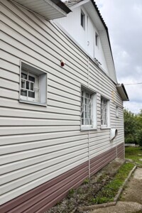 Продажа дома, Киевская, Гнедин, Вишнёвая (Ленина) улица