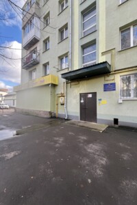 Куплю квартиру Ровенской области