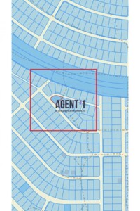 Продажа земли сельскохозяйственного назначения, Киевская, Софиевская Борщаговка