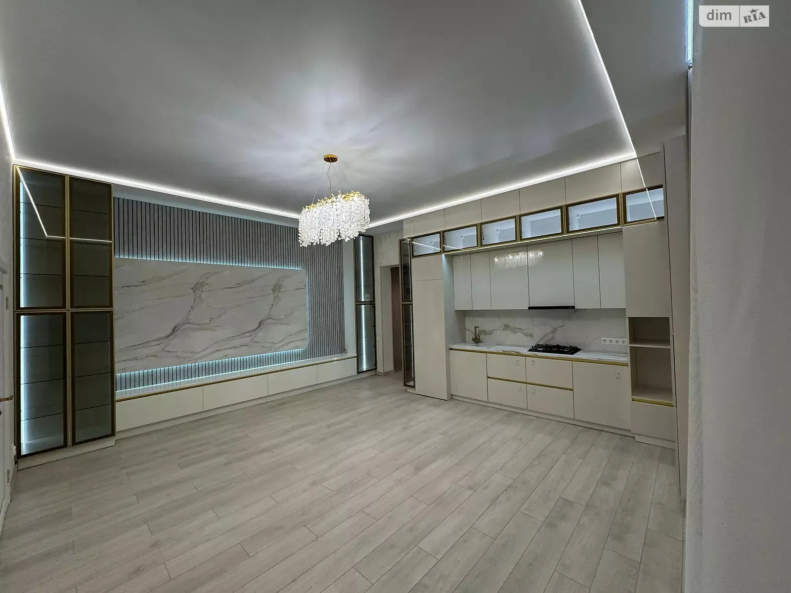 Продається 3-кімнатна квартира 75 кв. м у Кропивницькому, вул. Шульгиних - фото 1