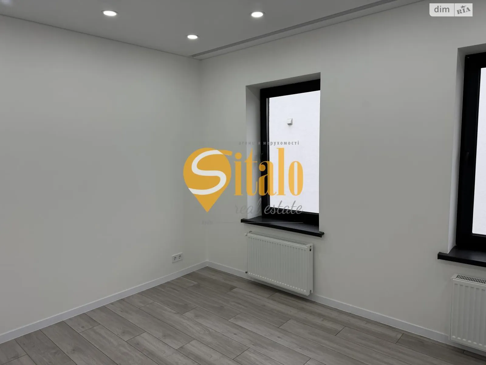 Івана Богуна Гнедин, цена: 1200 $ - фото 1