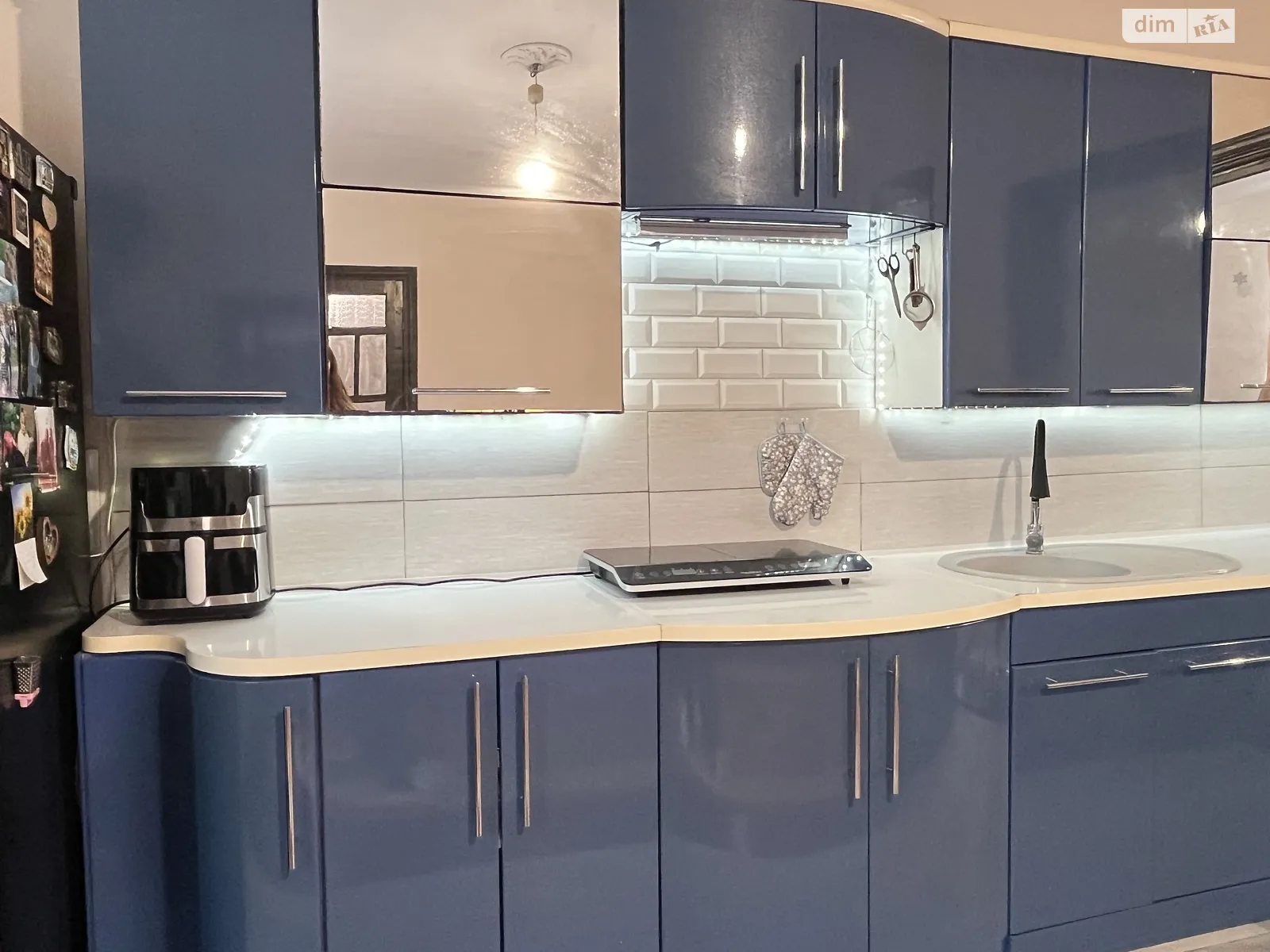 Продается одноэтажный дом 97 кв. м с участком, цена: 36000 $ - фото 1