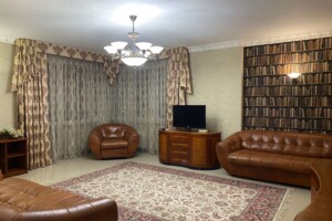 Сниму жилье без посредников в Украине