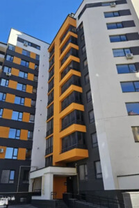 Продаж квартири, Тернопіль, р‑н. Центр, Галицький провулок