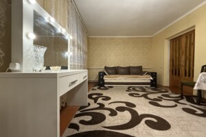 Продаж будинку, Вінницька, Майдан-Чапельський, Вишнева вулиця