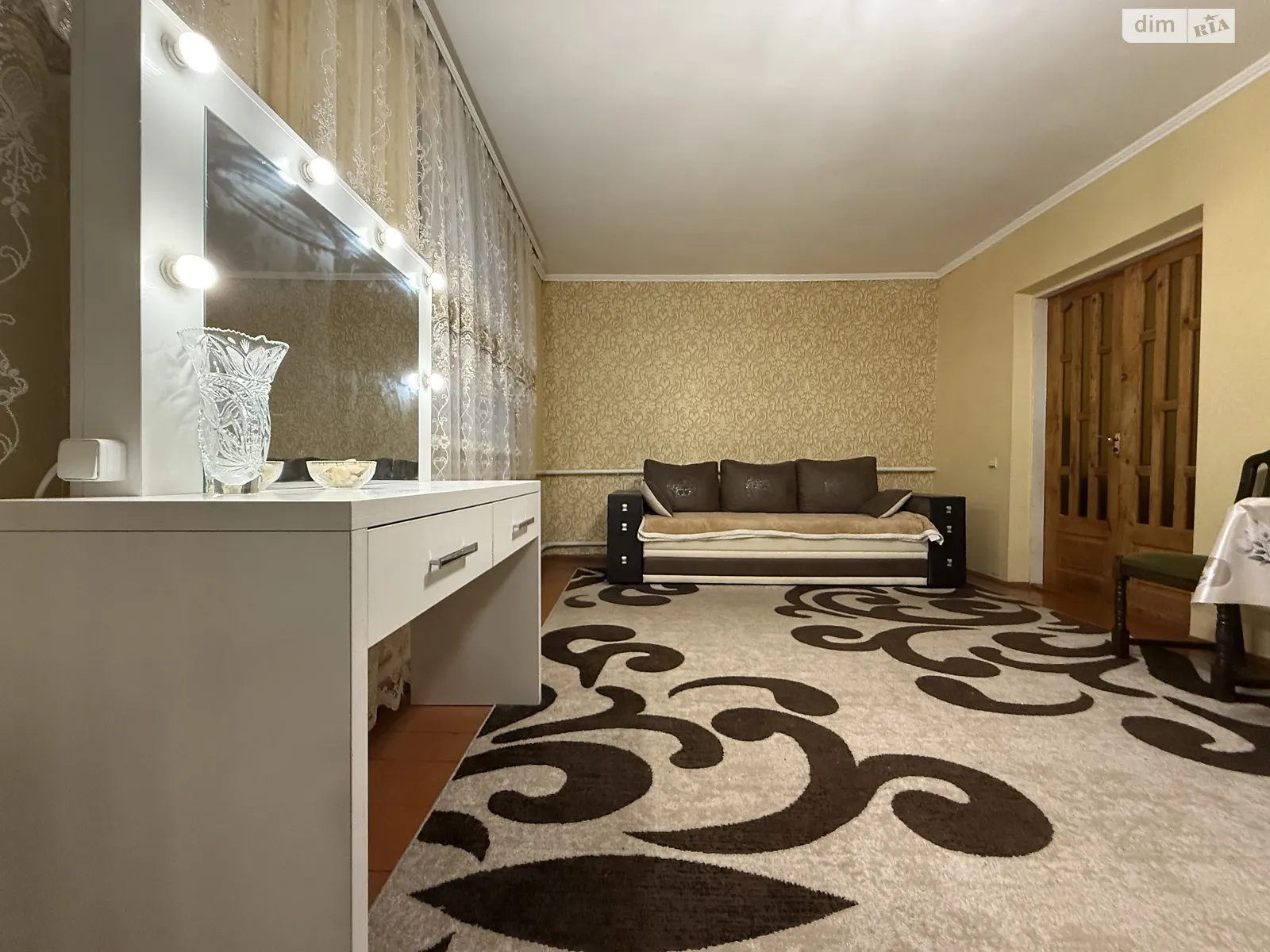 Продається одноповерховий будинок 78.6 кв. м з верандою, цена: 76000 $ - фото 1