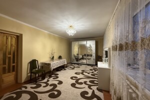 Продажа дома, Винницкая, Майдан-Чапельский, Вишнёвая улица