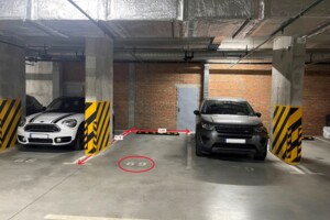 Продажа гаражей