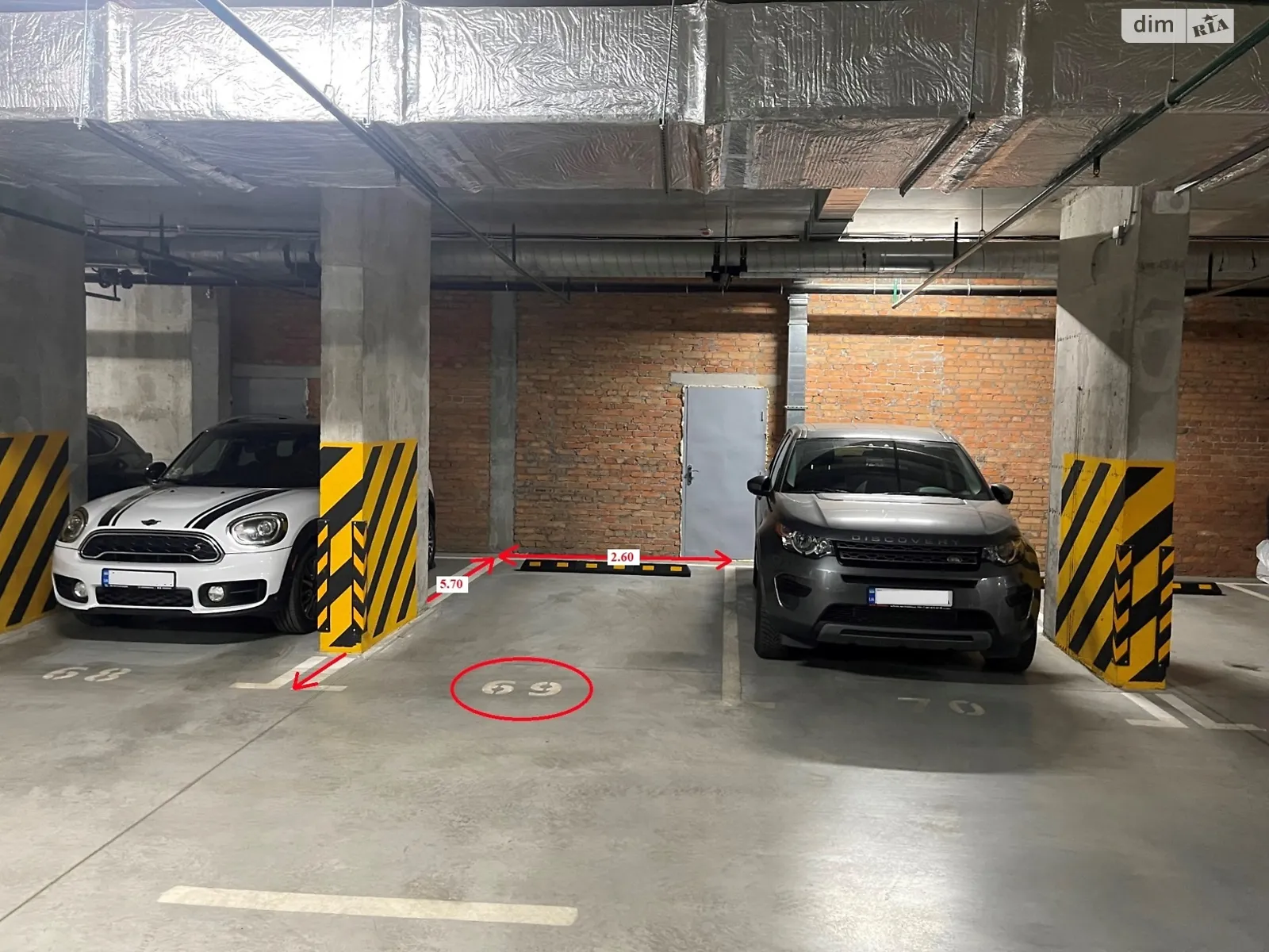 ул. Глубочицкая Лукьяновка Киев ЖК Львовский квартал Лукьяновская, цена: 45000 $ - фото 1