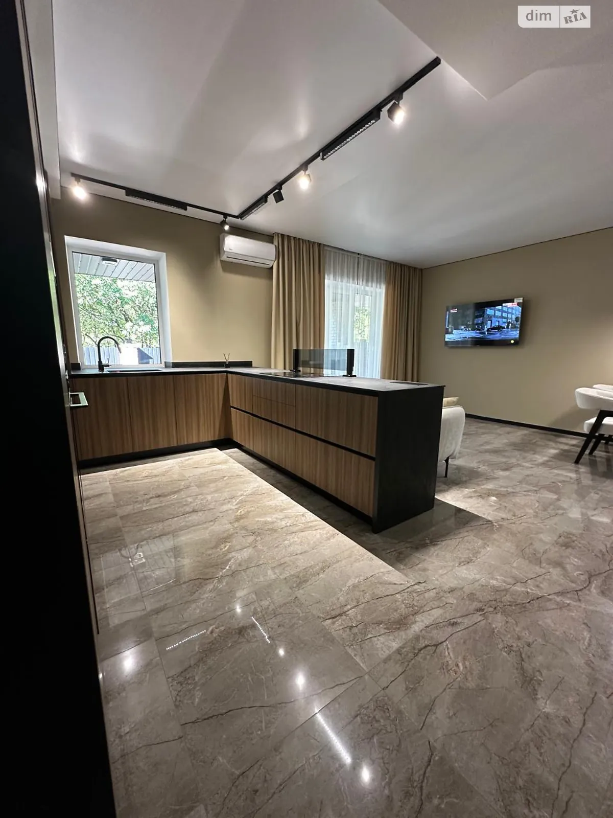 ул. Братьев Мисулов Байковцы ЖК Чумака, цена: 190000 $ - фото 1