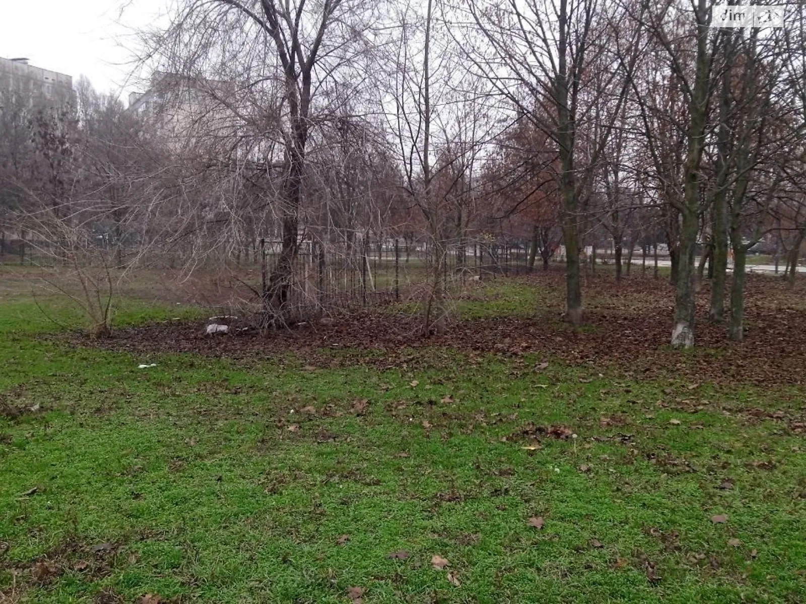 Сдается в аренду земельный участок 0.6966 соток в области, цена: 402037 грн - фото 1