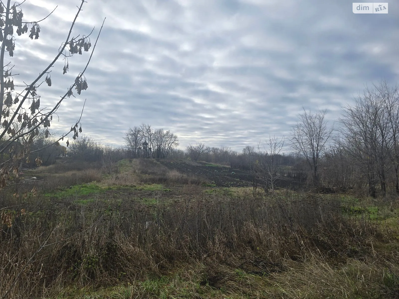 Продается земельный участок 1.3161 соток в Черкасской области, цена: 7238550 грн - фото 1