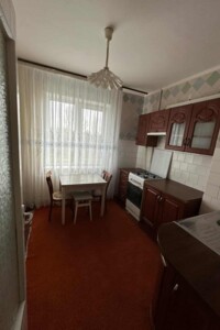 Сниму квартиру в Белой Церкви долгосрочно