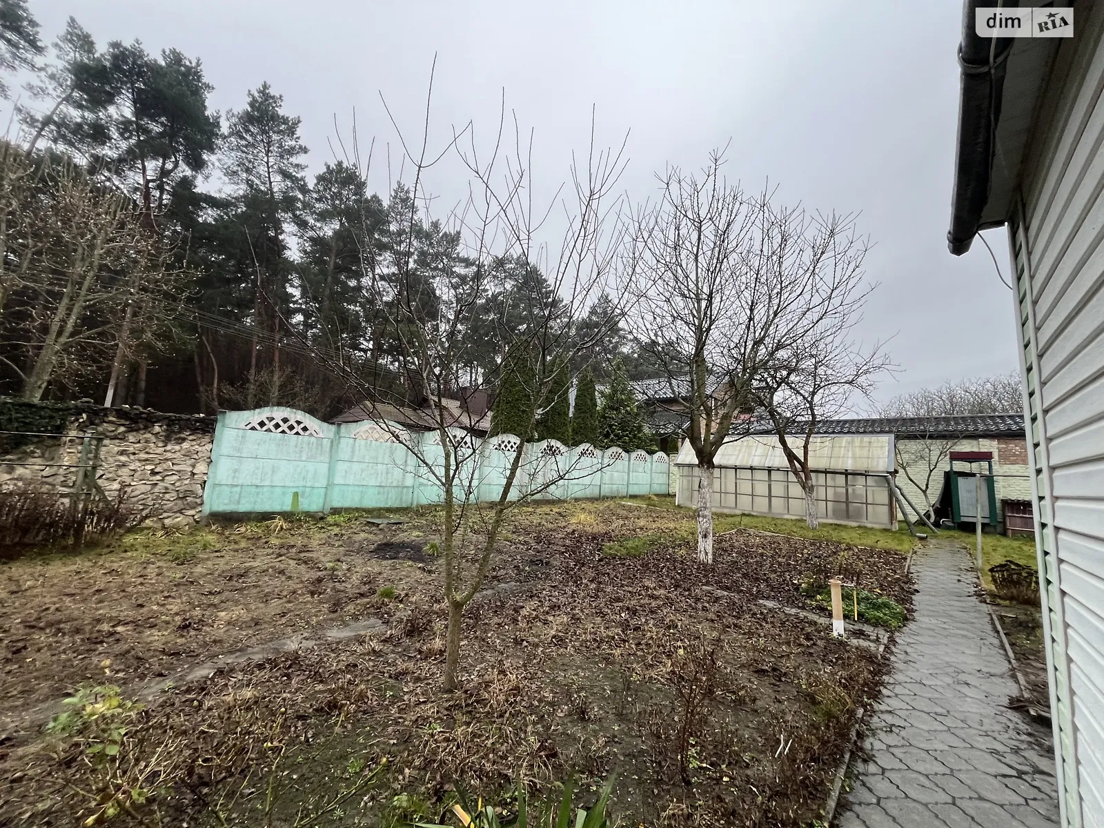 мас. Заборольский Ремель, цена: 40000 $ - фото 1