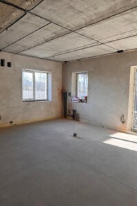 Продаж таунхауса, Тернопільська, Байківці, Братів Мисулів вулиця