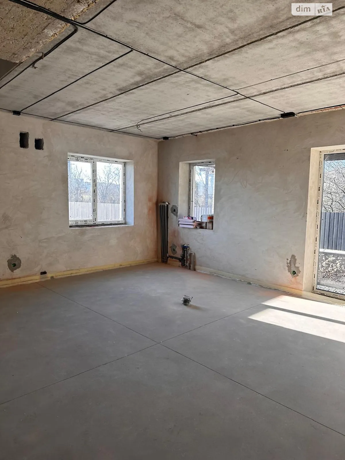 ул. Братьев Мисулов Байковцы ЖК Чумака, цена: 105000 $ - фото 1