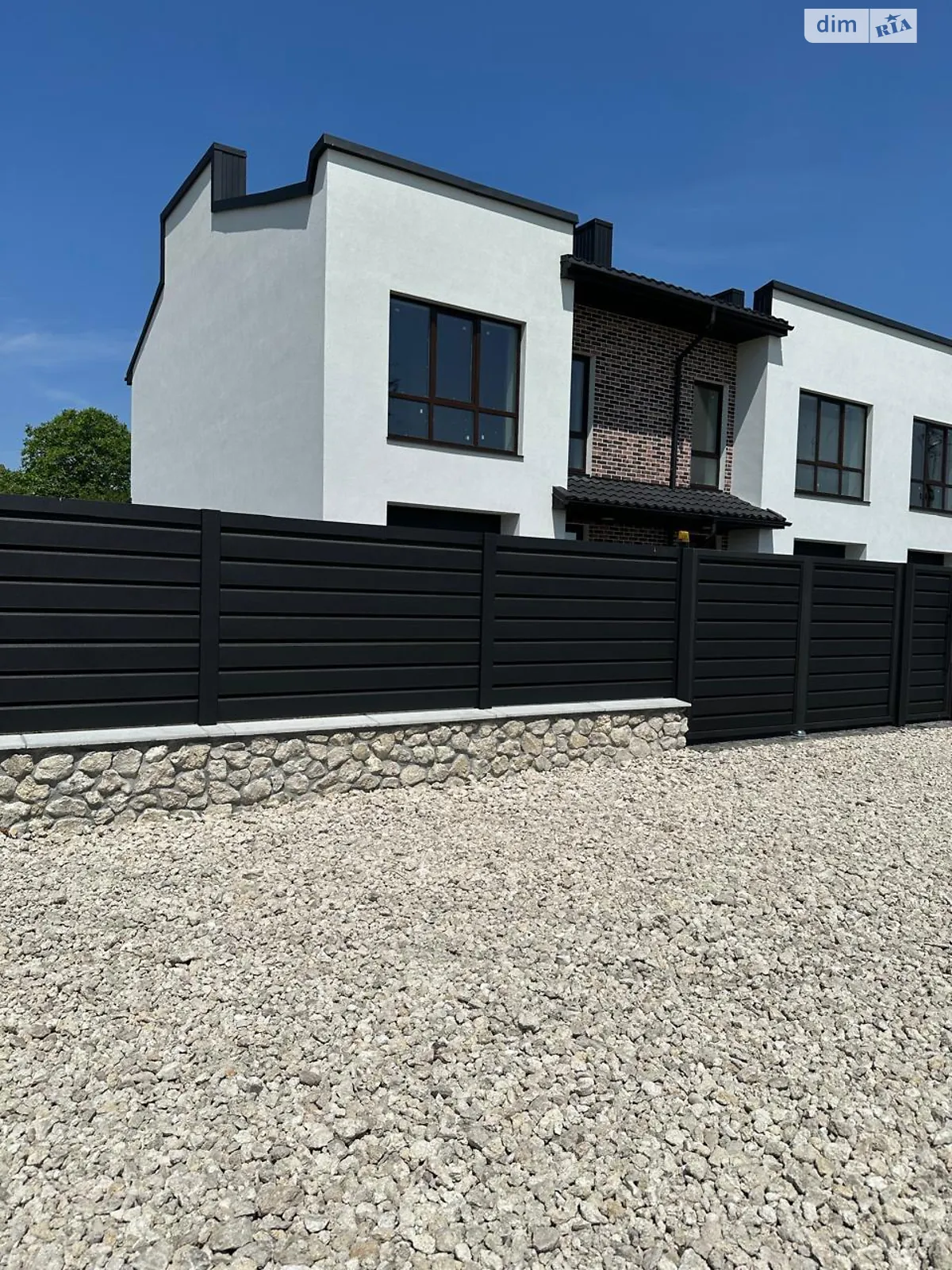 ул. Братьев Мисулов Байковцы ЖК Чумака, цена: 105000 $ - фото 1