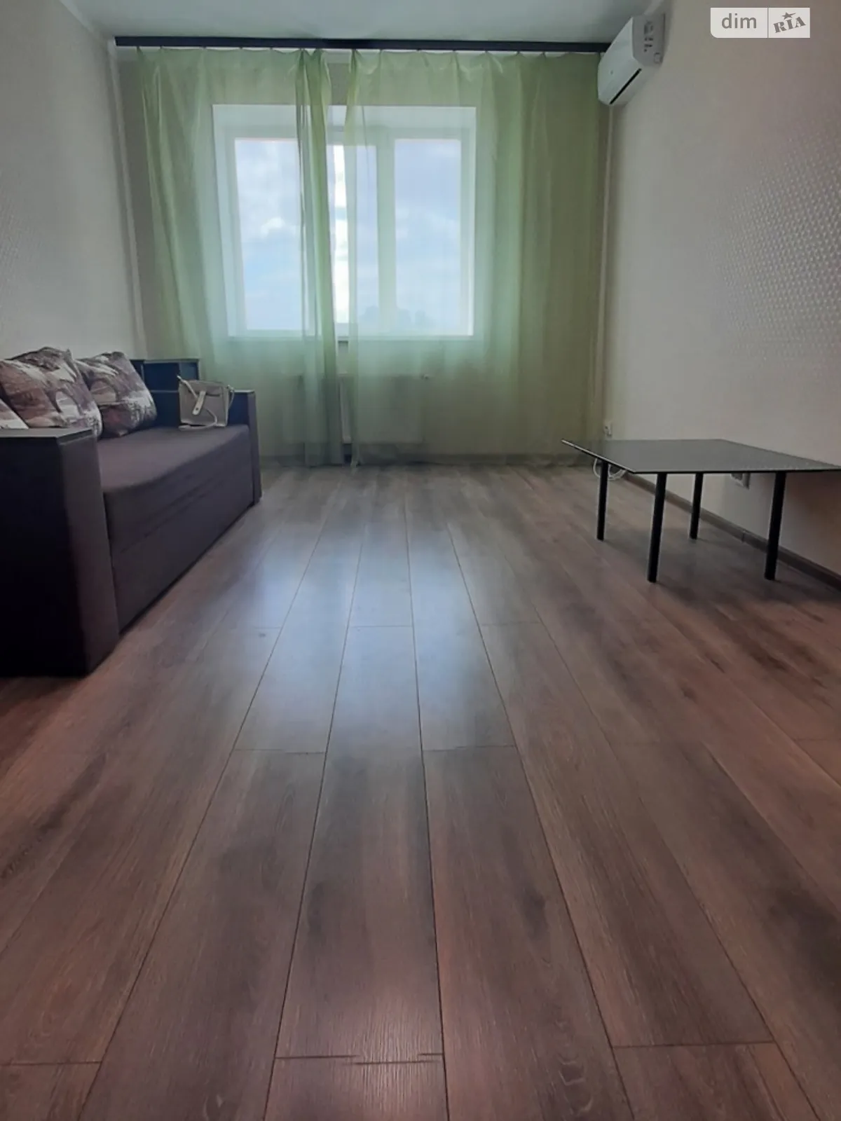 Продается 2-комнатная квартира 67.4 кв. м в Софиевской Борщаговке, ул. Павла Чубинского, 2 - фото 1