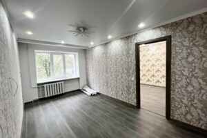 Продажа квартиры, Одесса, р‑н. Поселок Котовского, Князя Владимира Великого (Добровольского) проспект