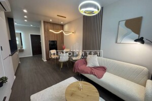 Продаж квартири, Одеса, р‑н. Ближні Млини, Краснова вулиця