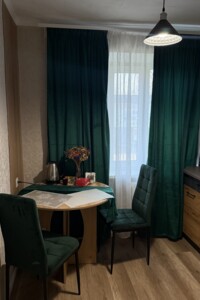 Сниму квартиру посуточно в Украине