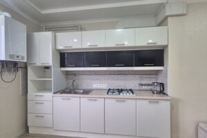 Сниму квартиру в Раздельной посуточно