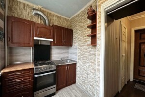 Сниму квартиру в Белой Церкви долгосрочно