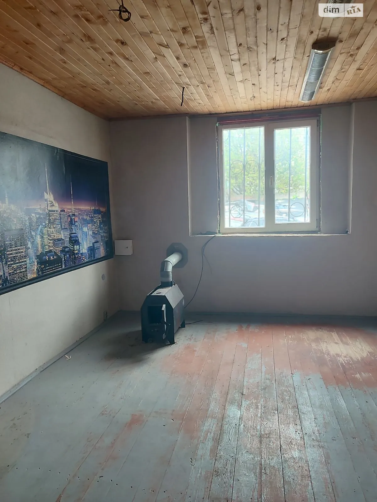 Сдается в аренду помещения свободного назначения 275 кв. м в 2-этажном здании, цена: 35000 грн - фото 1