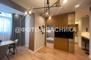 Куплю квартиру в Харькове без посредников