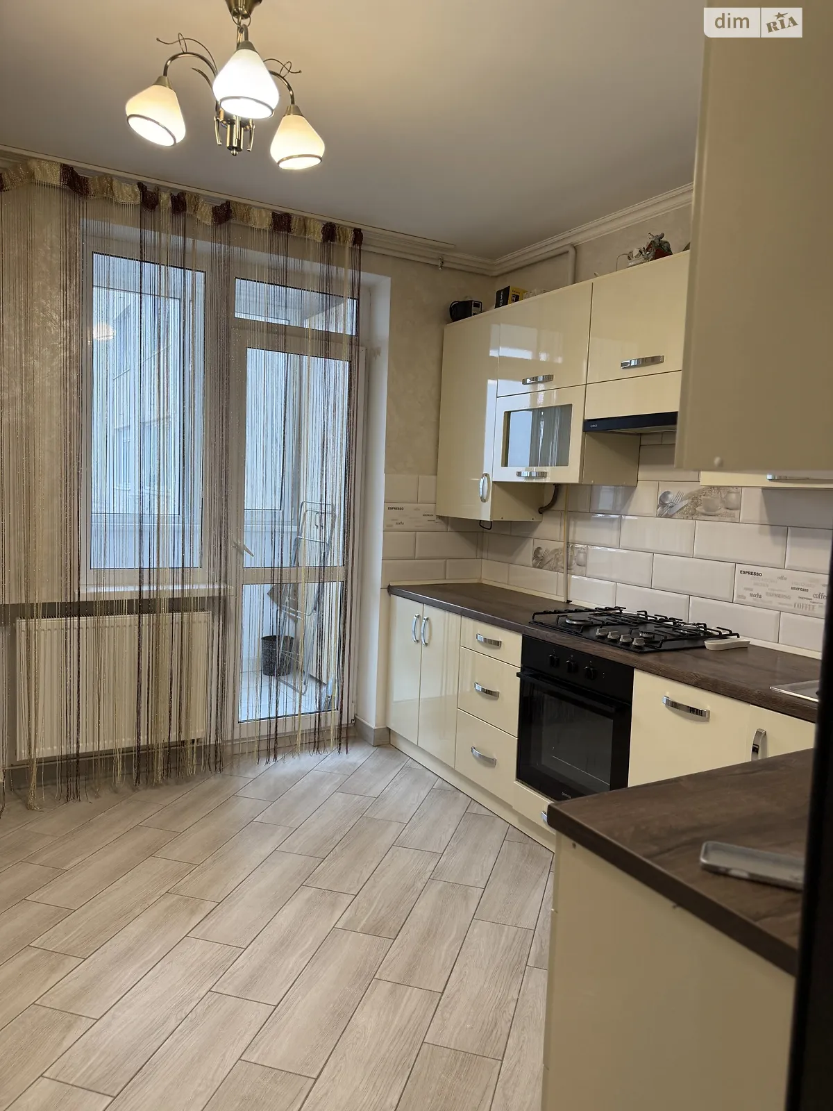 вул. Рубчака Івана Наукова Львів ЖК Львівська мрія - фото 3