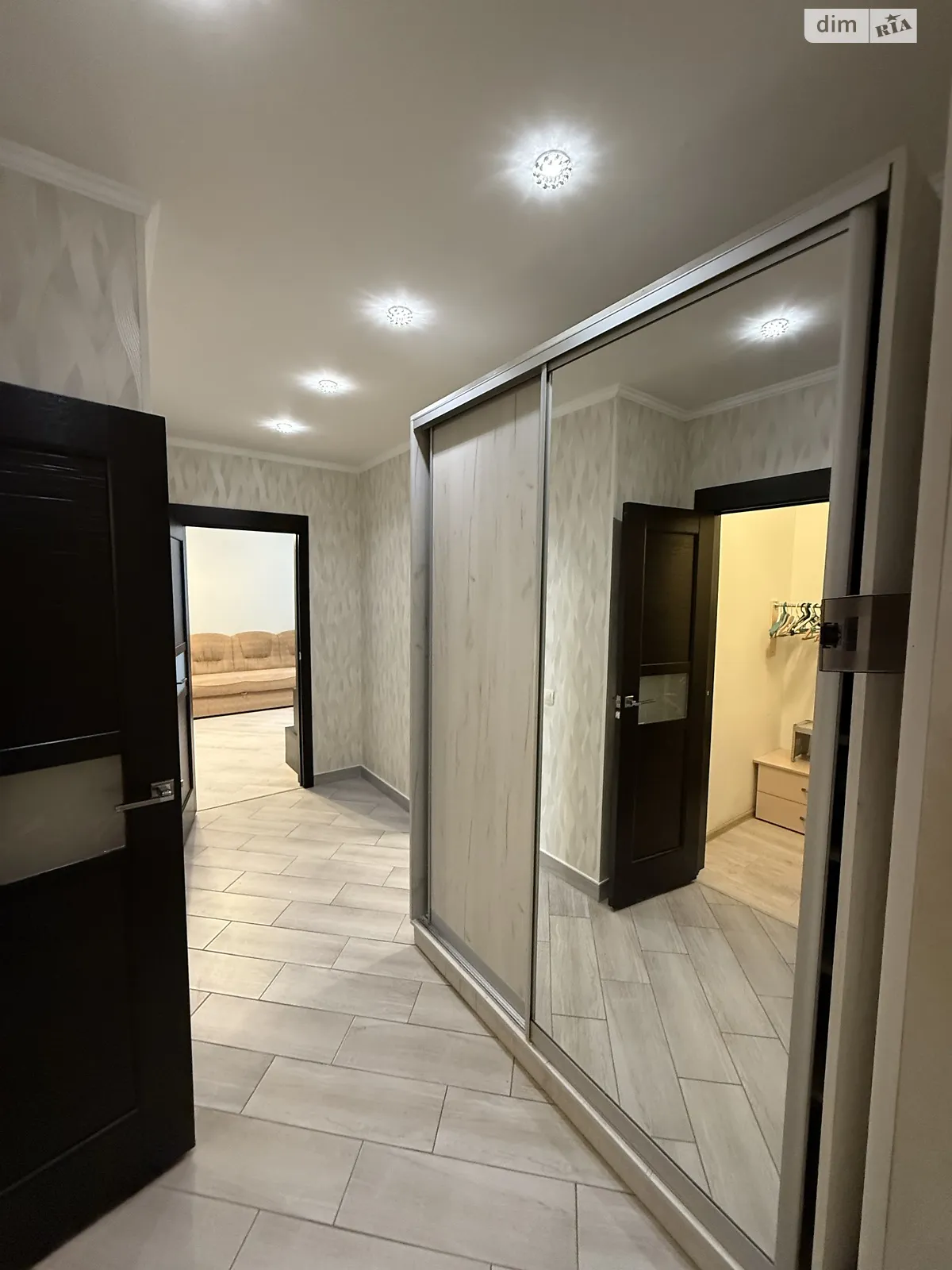 вул. Рубчака Івана Наукова Львів ЖК Львівська мрія - фото 4