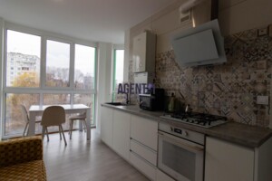 Продажа квартиры, Киевская, Вишневое, Весенний (Советский) переулок, дом 1А