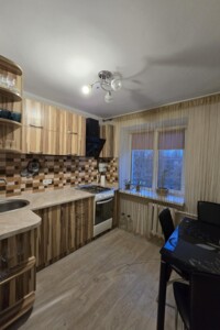 Продажа квартиры, Одесса, р‑н. Черемушки, Ивана и Юрия Липы