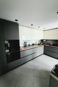 Продажа дома, Одесса, Лиманная улица