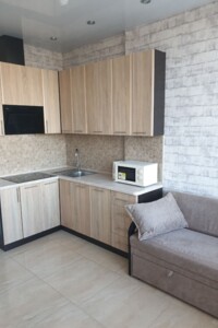 Продажа квартиры, Одесса, р‑н. Средний Фонтан, Фонтанская дорога, дом 58/1