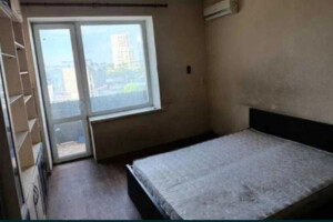 Продажа квартиры, Харьков, р‑н. Основянский, ст.м. Защитников Украины, Защитников Украины майдан