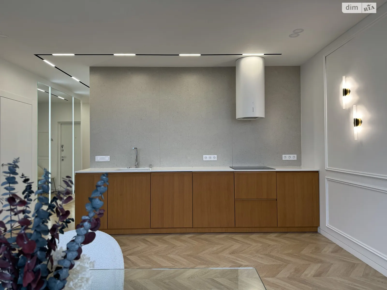 Продається 3-кімнатна квартира 93 кв. м у Києві, вул. Вишгородська, 45/13 - фото 1