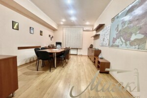 Продажа офисного помещения, Запорожье, р‑н. Вознесеновский (Орджоникидзевский), Шевченко бульвар