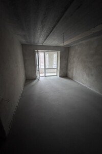 Продаж квартири, Тернопіль, Львівська вулиця