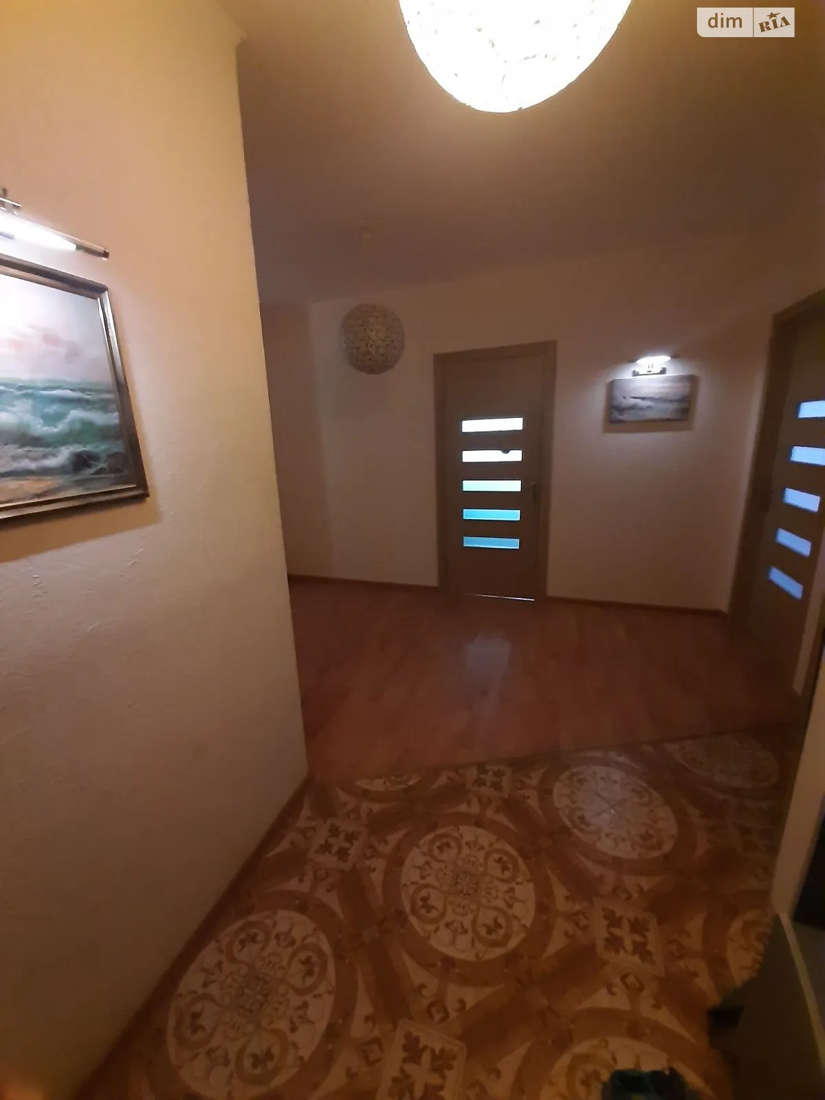 ул. Миколайчука Ивана, 20 Каскад Ивано-Франковск, цена: 3800 грн - фото 1