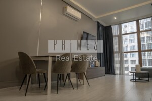 Сниму квартиру в Ржищеве долгосрочно