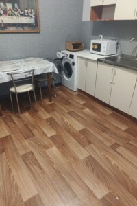 Довгострокова оренда квартири, Хмельницький, р‑н. Поділ, Володимирська вулиця, буд. 1/2